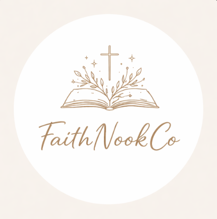 FaithNook